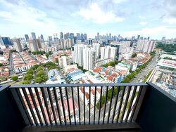 Piccadilly Grand (D8), Apartment #559268341